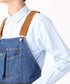 Chums Flame Retardant Apron 圍裙